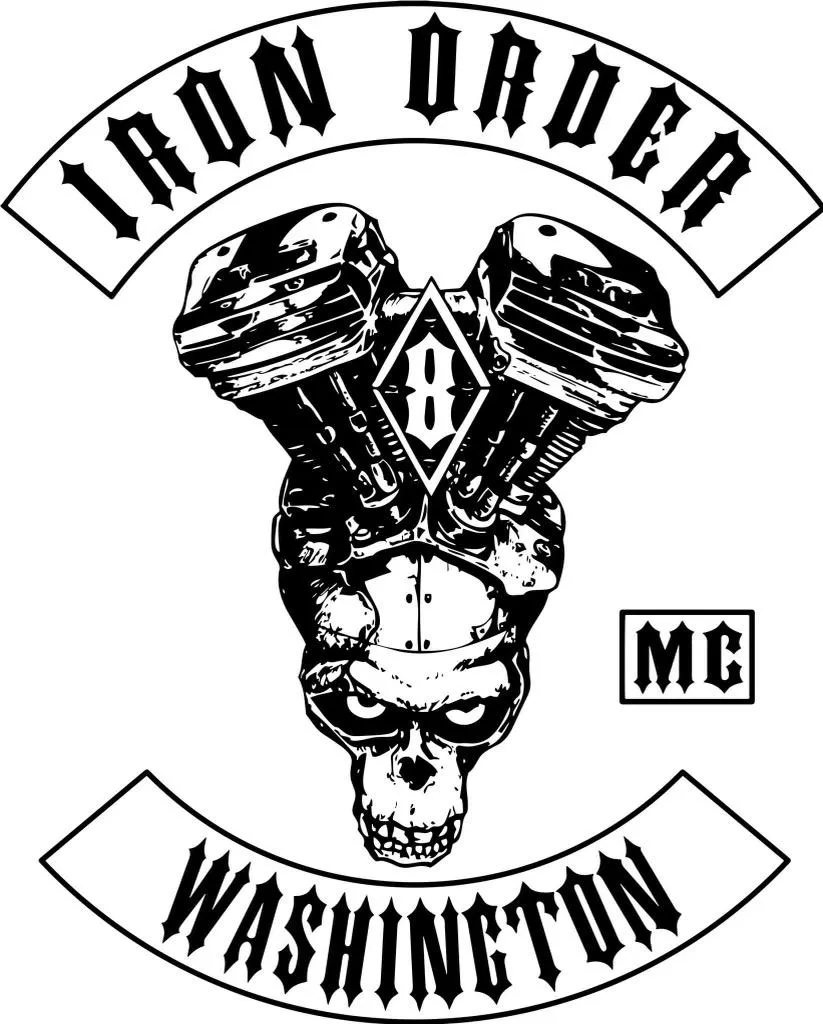 Coast Crew 33