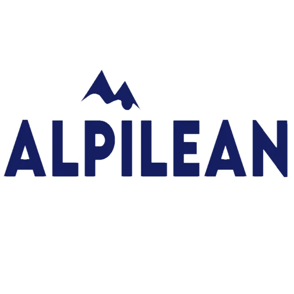 Alpilean - The All-Natural Weight Loss Supplement That Actually Works