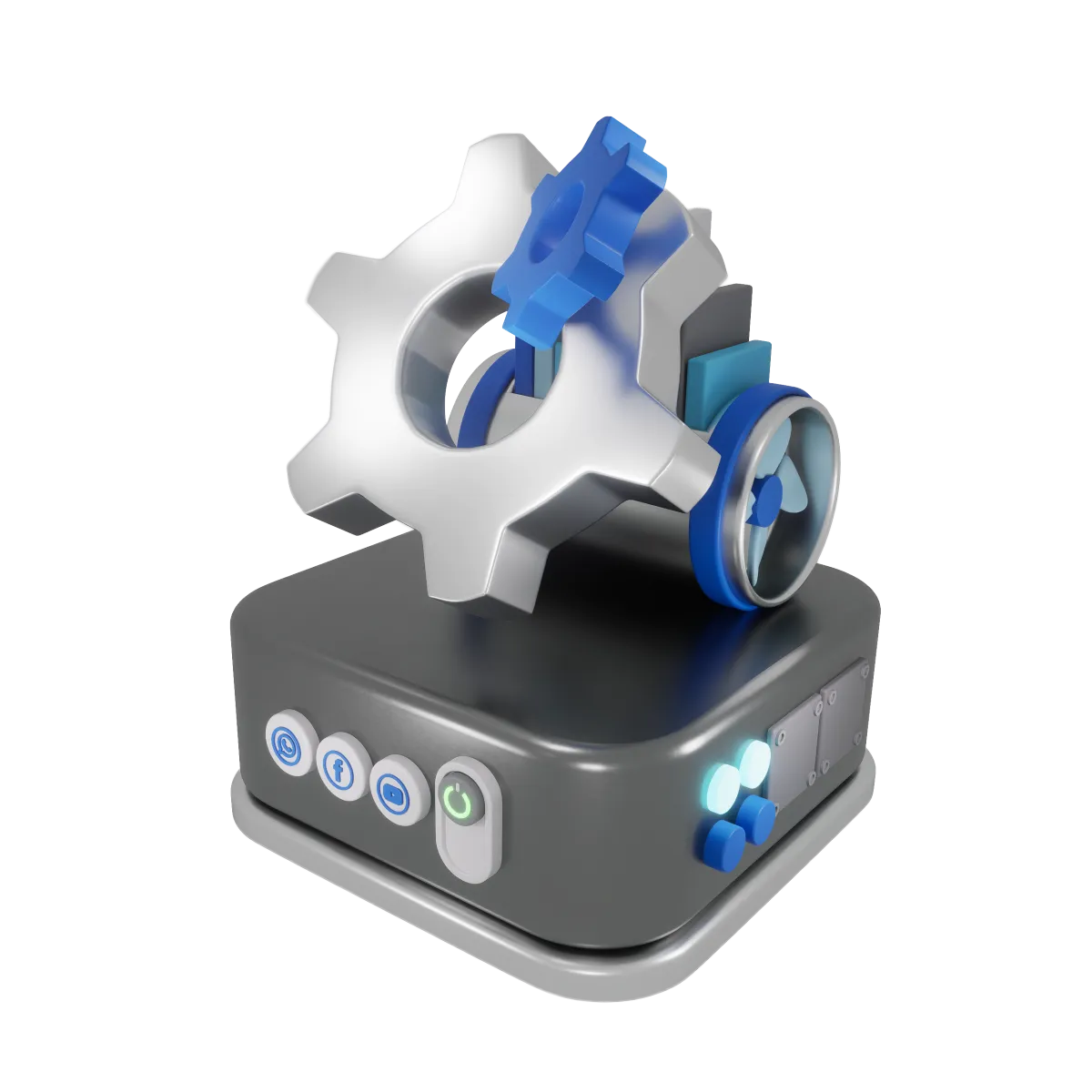 card icon