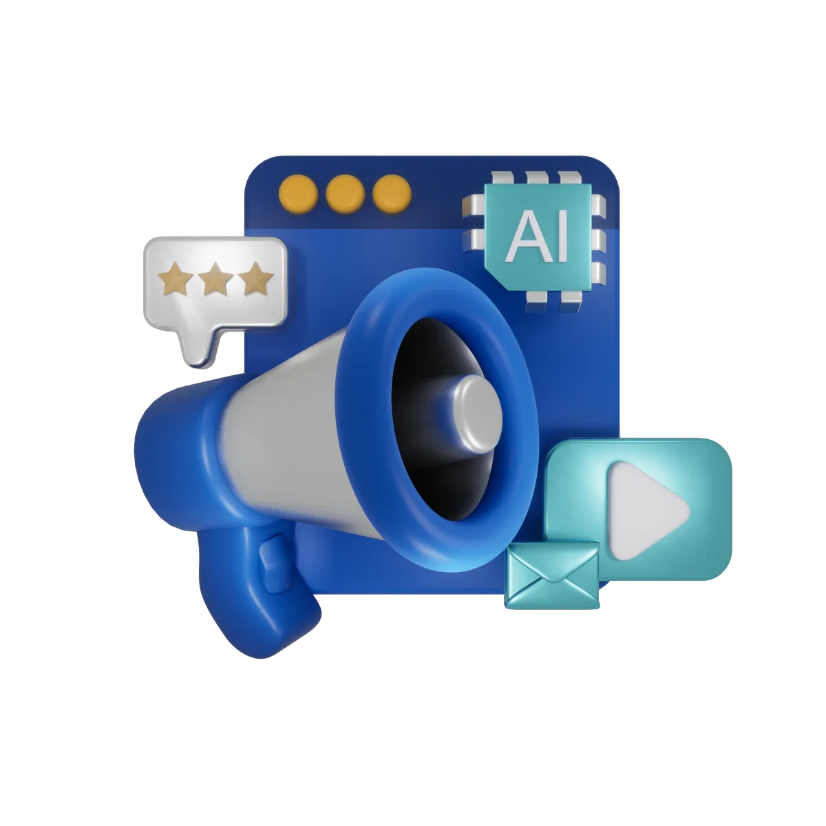 card icon