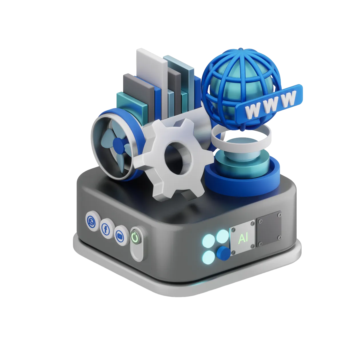 card icon
