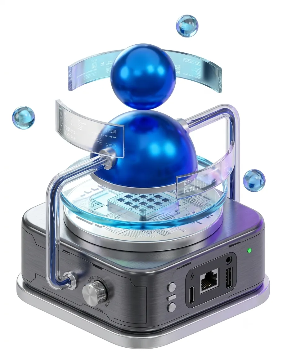 card icon