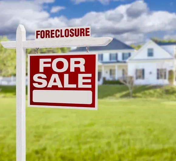 Top Foreclosed Property Sales near You in Winter Garden