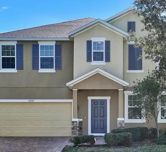 Best Bank-Owned Properties for Investors in Orlando, FL