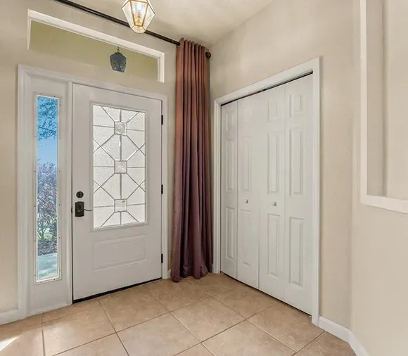 Mortgage Broker for First-time Property Buyers in Kissimmee