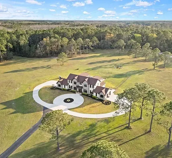 Real Estate Buying and Selling Service in Orlando, FL