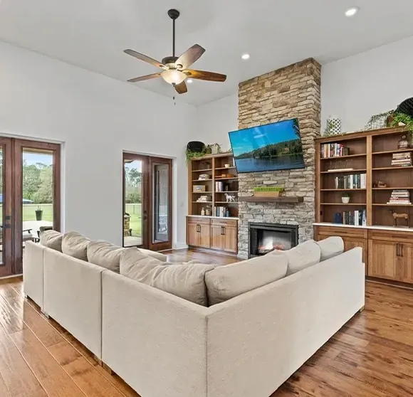 Furnished Property Rentals and Sales in Orlando, FL