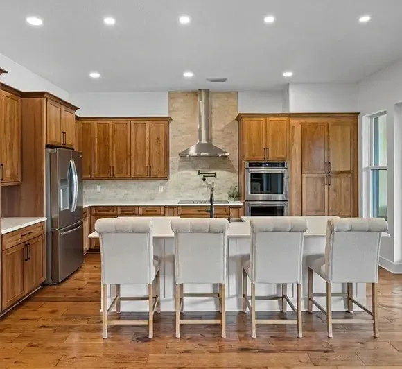 Expert Investment Property Services in Winter Garden, FL