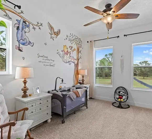 Reliable Home Buying Assistance in Groveland, FL