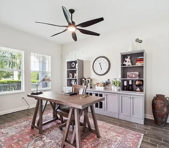 Eco-Friendly New Build Homes for Sale in Winter Garden, FL