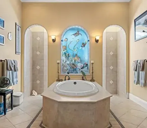 Best Property Buying and Sales Agents in Davenport, FL