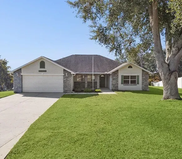 Affordable Real Estate Buying Agent in Orlando, FL