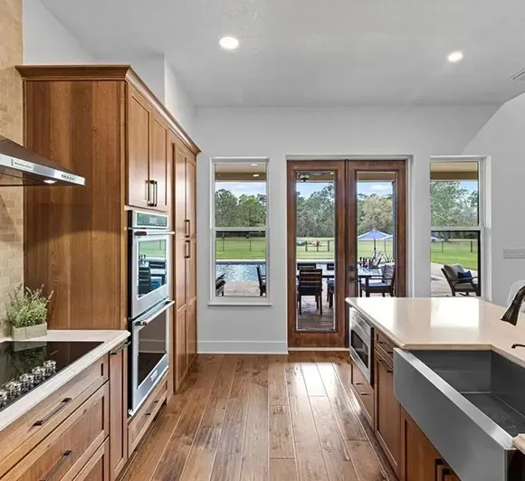 Residential Property Buying Agent in Winter Garden, FL