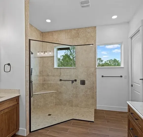 Top Commercial Property Buying Agent in Kissimmee, FL