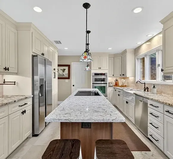 Luxury Property Sales Management in Groveland, FL