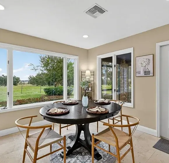 Real Estate Transaction Management in Orlando, FL