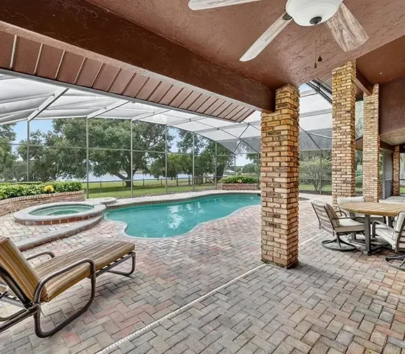 Strategic Real Estate Marketing Service in Winter Garden, FL