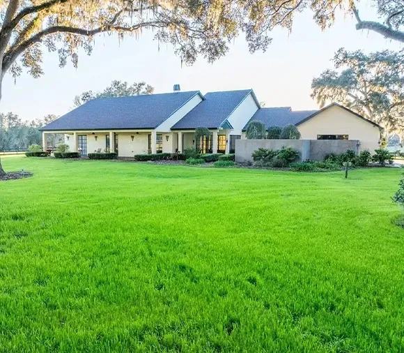 Best Property Selling Agents near me in Kissimmee, FL