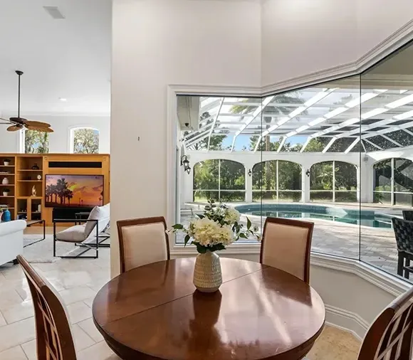 Professional Home Valuation Service in Orlando, FL