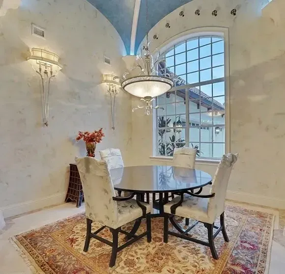 Commercial Real Estate Investment Advisors in Groveland, FL