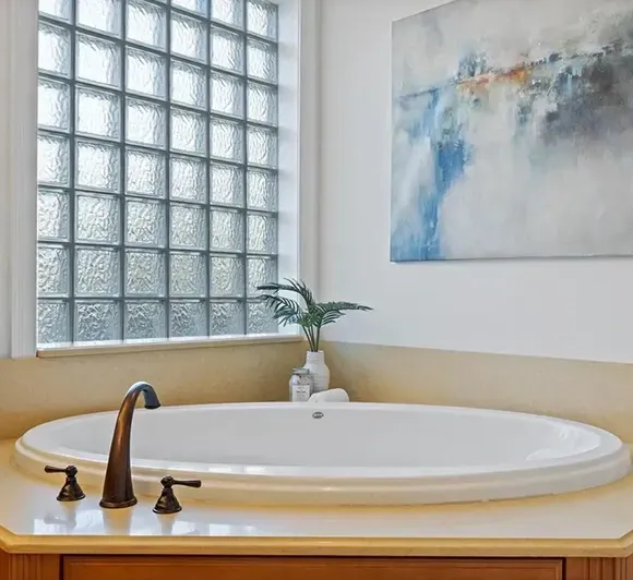 Trusted Realtors for First-Time Investors in Kissimmee, FL