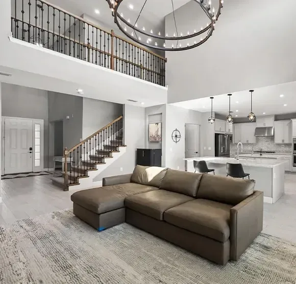 Licensed Real Estate Agents near me in Clermont, FL