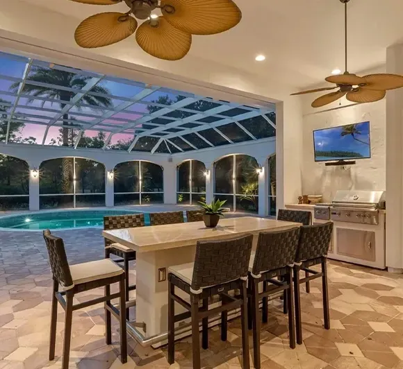 Independent Real Estate Broker in Kissimmee, FL