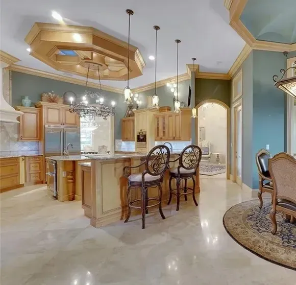 Affordable Short-term Property Rentals near me in Clermont