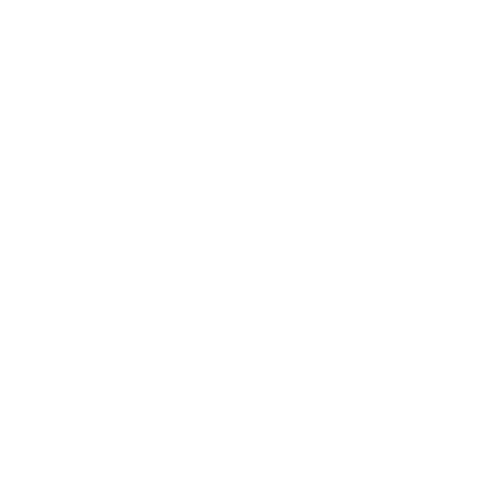 ASPIOR DIGITAL