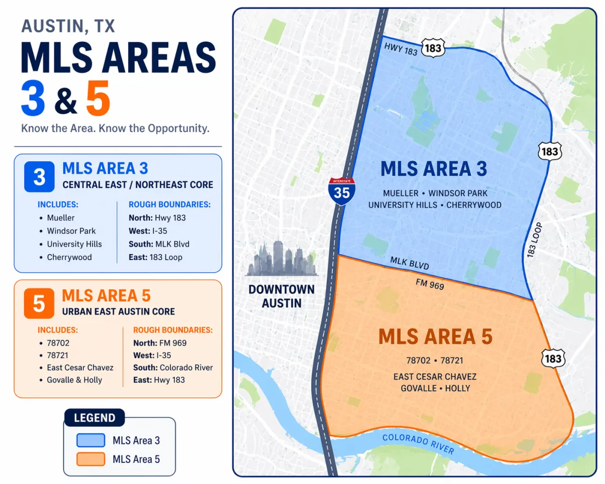 woman in black and white stripe shirt and blue denim jeans graffiti