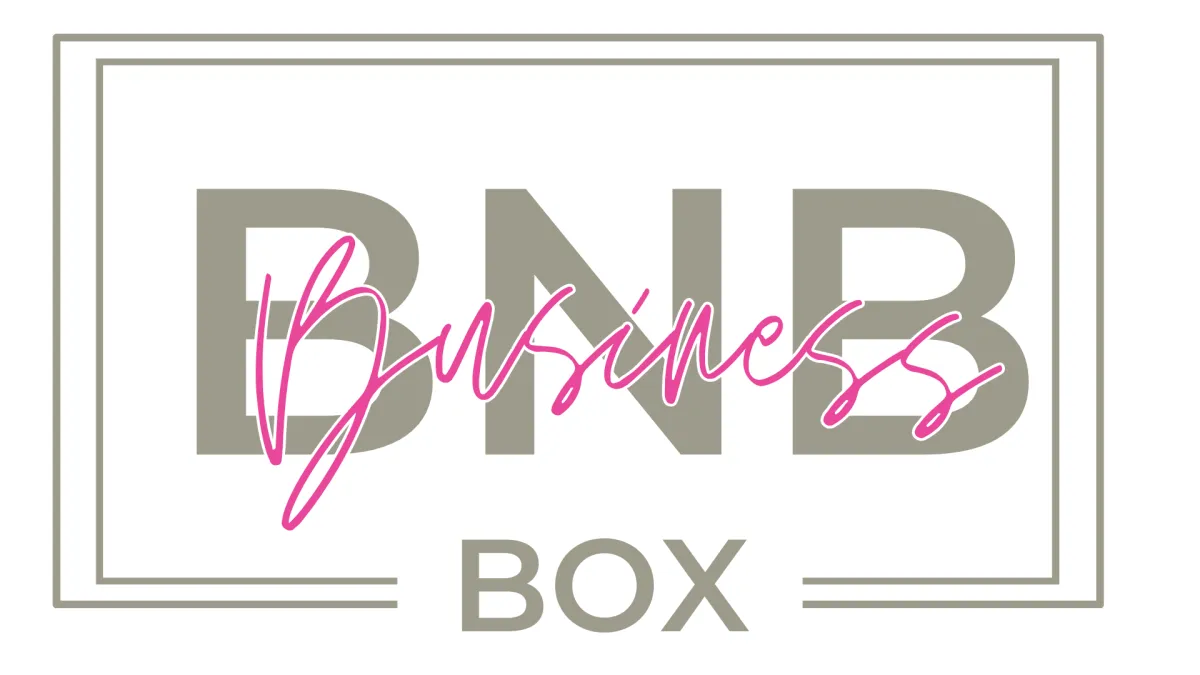 BNB Logo