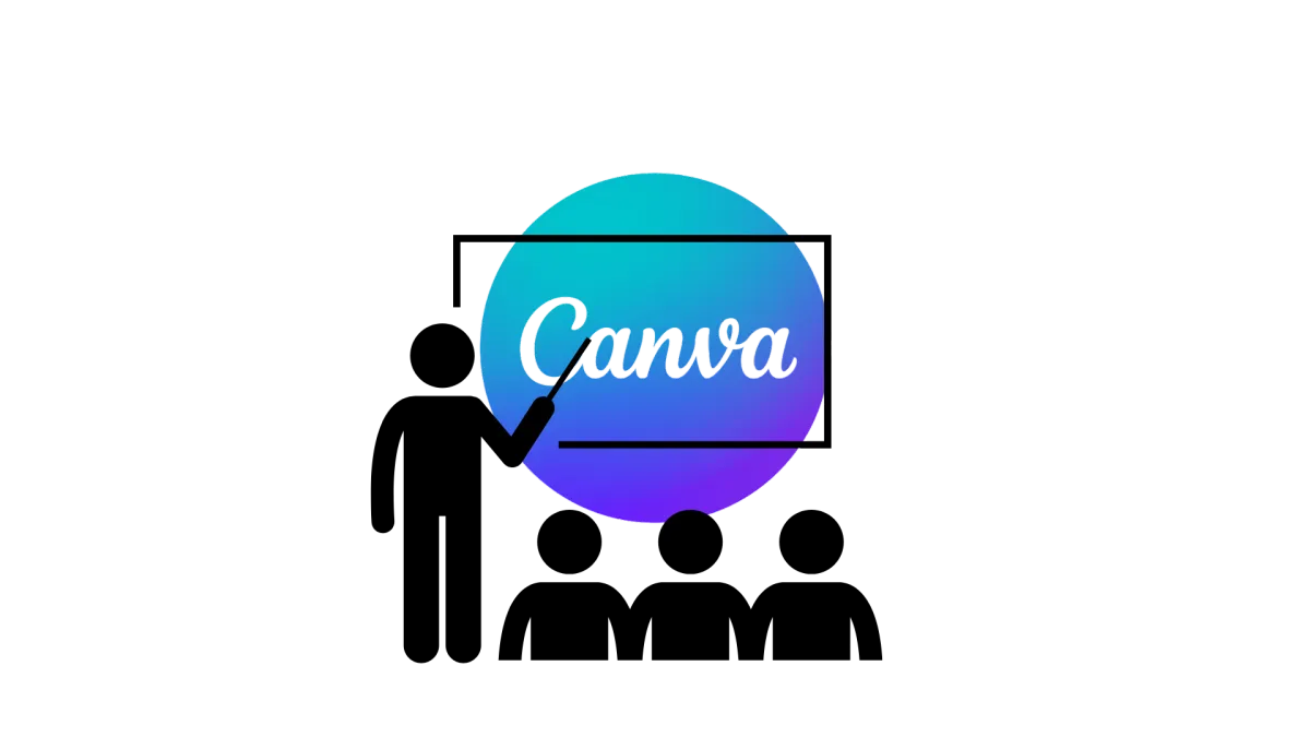 Canva 101