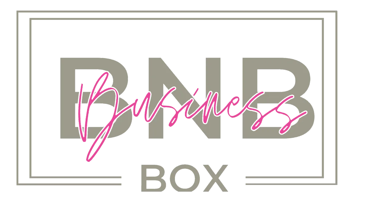 BNB Logo