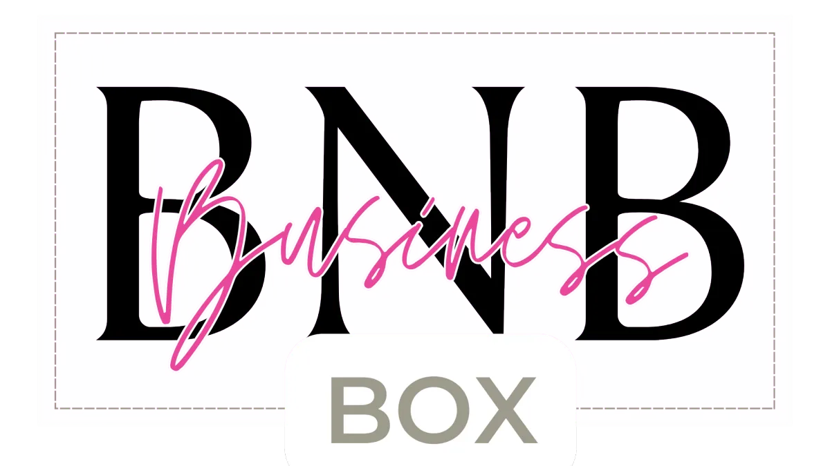 BNB Brand Logo