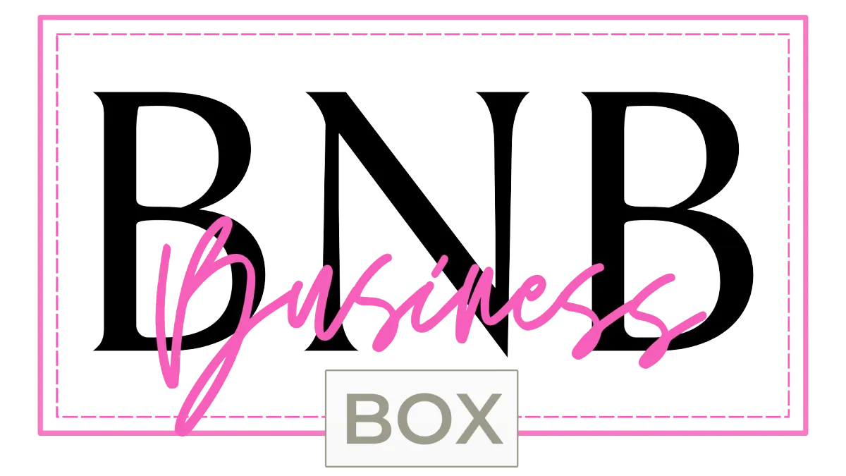 bnb logo