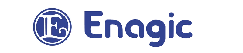 Enagic