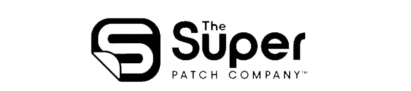 The Super Patch