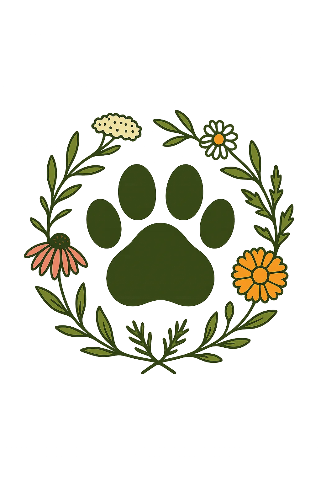 Brand Logo