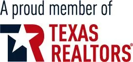 Campagna Real Estate is a Proud Member of Texas Realtors