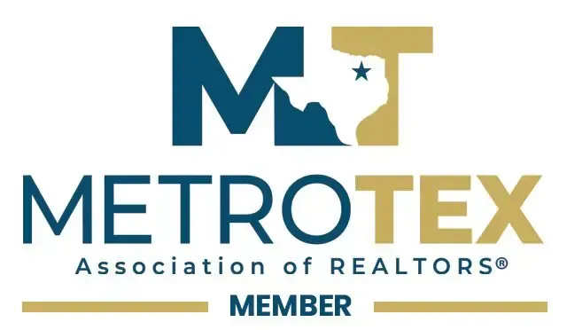 Campagna Real Estate MetroTex Member