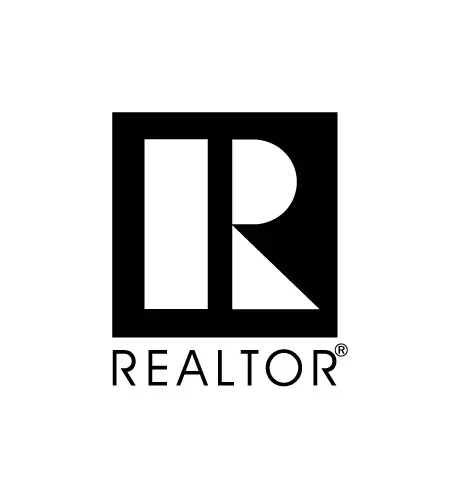 Campagna Real Estate Realtor 