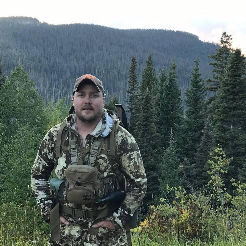 white and pink printer paper