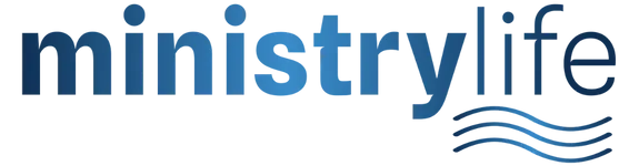 MinistryLife