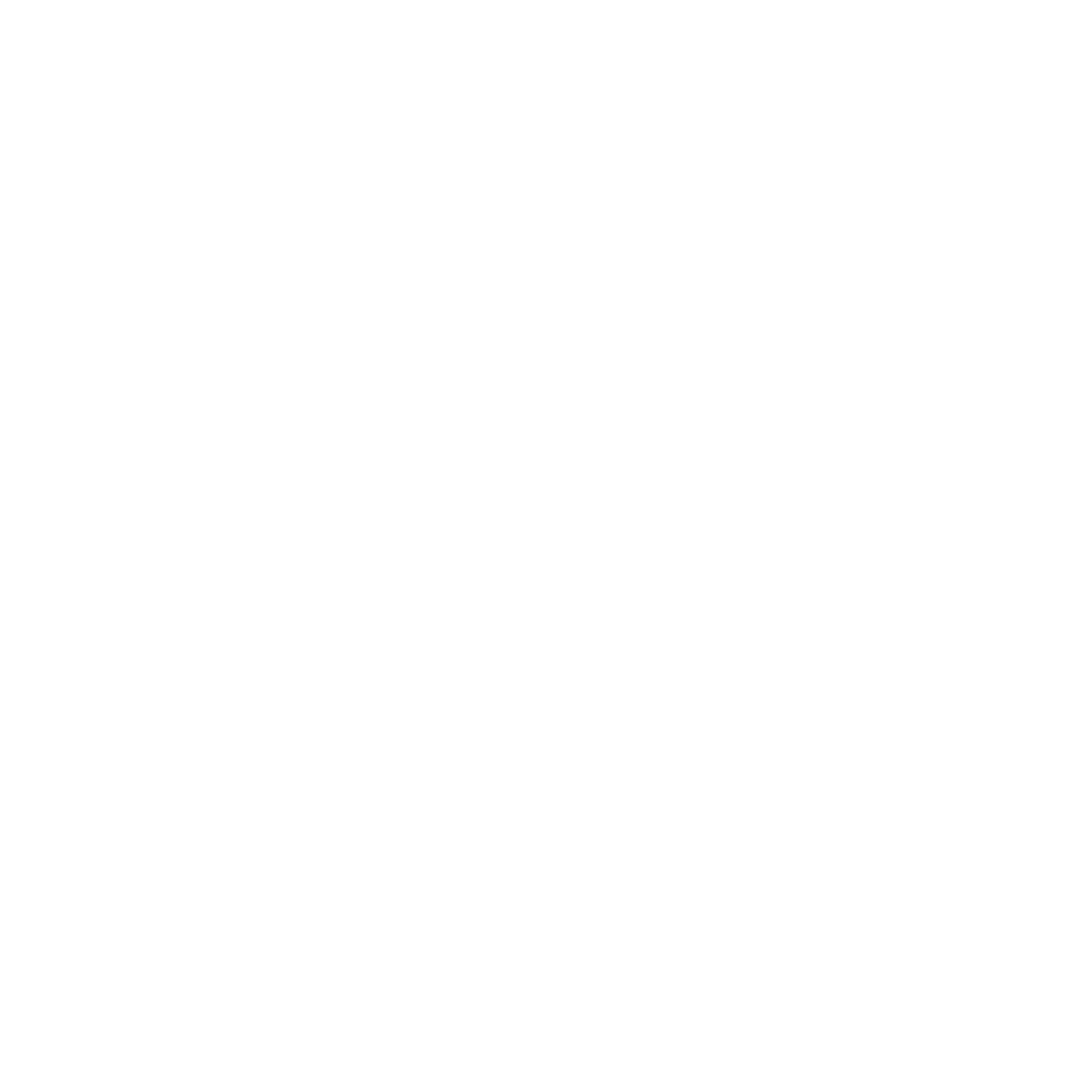 minimalist family operated business icon