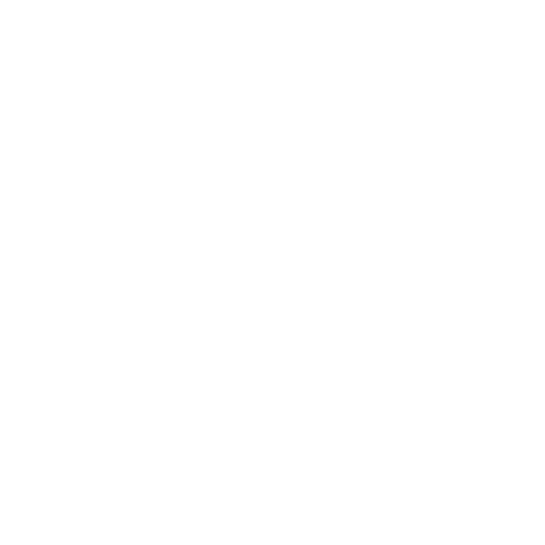 minimalist emergency glass repair icon