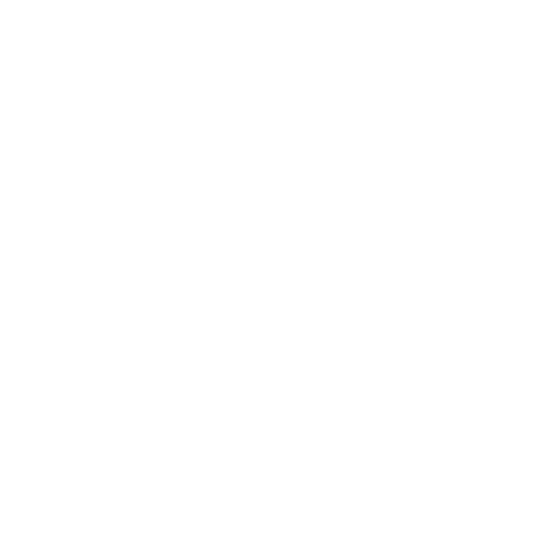 minimalist guarantee badge icon