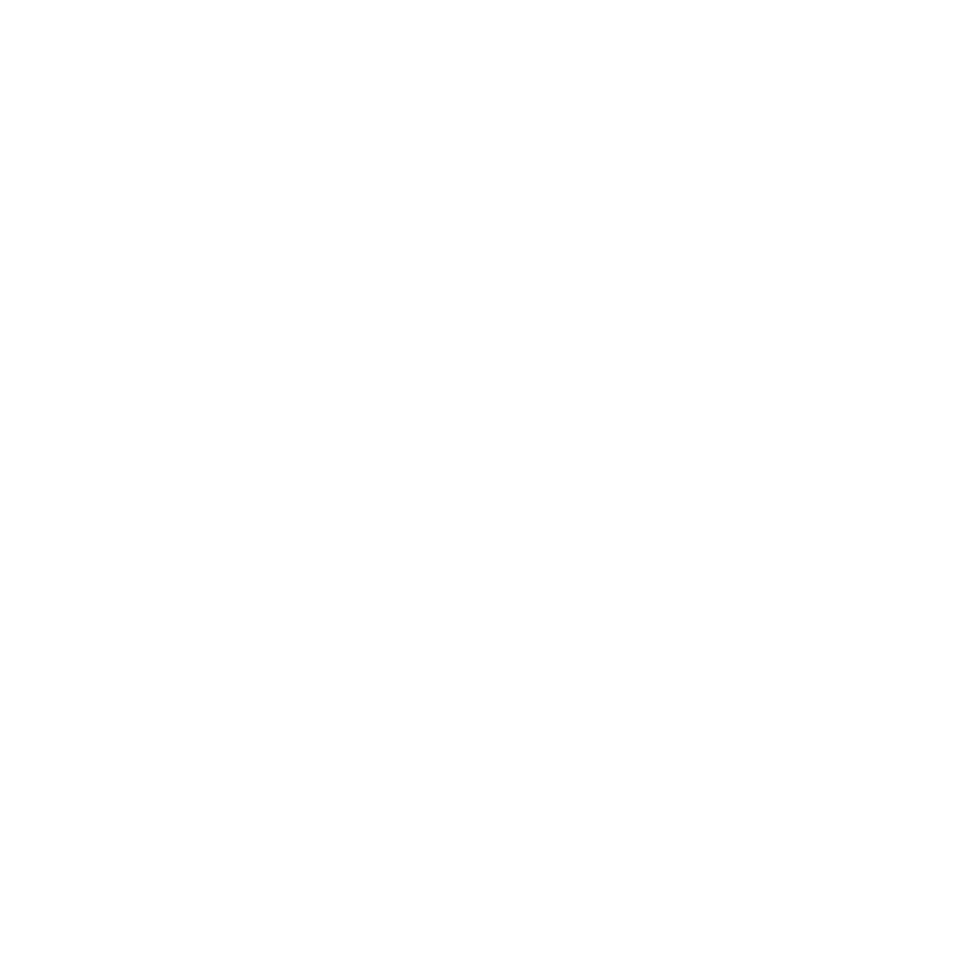 Icon representing local community focus.