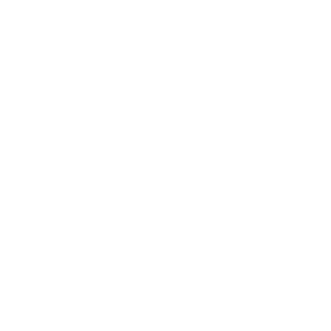 Icon representing construction safety culture.