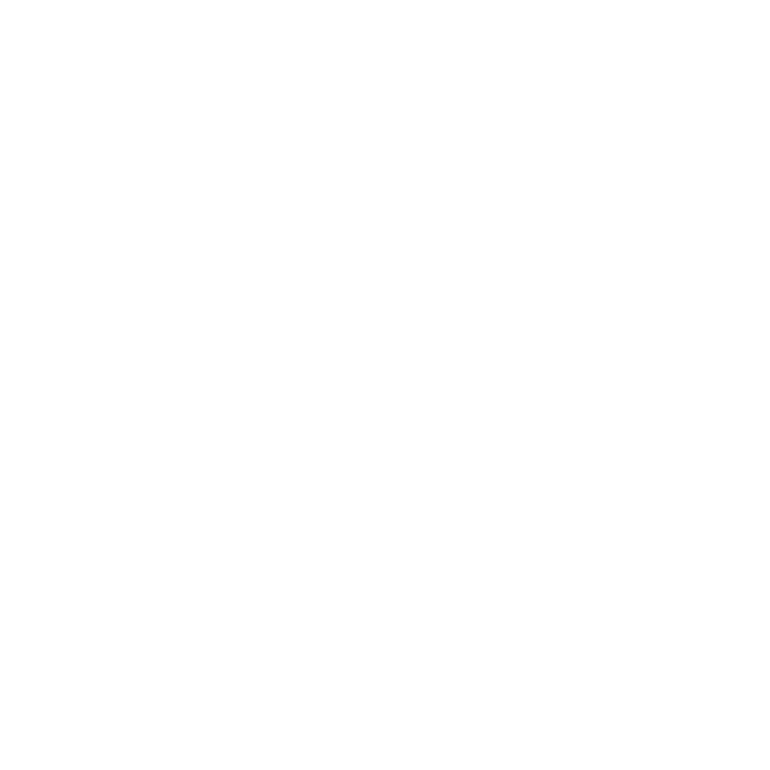 Icon representing Australian owned business.