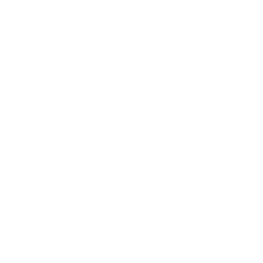 Icon representing official licensing and certification.